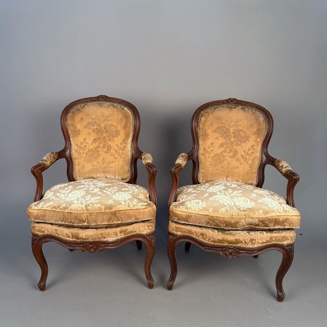 Lot 3012